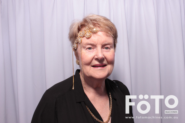 Alyssa & Danni's Last Day of Our Twenties | View more photos from the event at gallery.fotomachines.com.au/u/FOTOMachines/Alyssa-Dannis-Last-Day-of-Our-Twenties